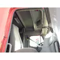 Freightliner C112 CENTURY Cab Assembly thumbnail 13