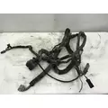 Freightliner C112 CENTURY Cab Wiring Harness thumbnail 1