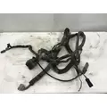 Freightliner C112 CENTURY Cab Wiring Harness thumbnail 1