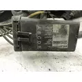Freightliner C112 CENTURY Cab Wiring Harness thumbnail 6