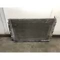 Freightliner C112 CENTURY Charge Air Cooler (ATAAC) thumbnail 3