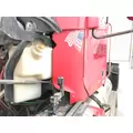 Freightliner C112 CENTURY Cowl thumbnail 2
