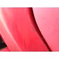 Freightliner C112 CENTURY Cowl thumbnail 3