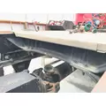 Freightliner C112 CENTURY Crossmember thumbnail 1