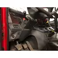 Freightliner C112 CENTURY Dash Assembly thumbnail 3