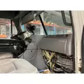 Freightliner C112 CENTURY Dash Assembly thumbnail 2