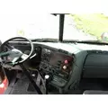 Freightliner C112 CENTURY Dash Assembly thumbnail 2