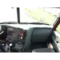 Freightliner C112 CENTURY Dash Assembly thumbnail 3