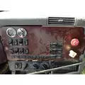 Freightliner C112 CENTURY Dash Assembly thumbnail 4