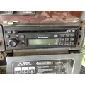 Freightliner C112 CENTURY Dash Assembly thumbnail 5