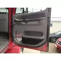 Freightliner C112 CENTURY Door Assembly, Front thumbnail 4