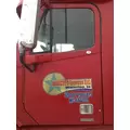 Freightliner C112 CENTURY Door Assembly, Front thumbnail 2