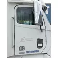 Freightliner C112 CENTURY Door Assembly, Front thumbnail 2