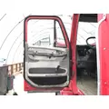 Freightliner C112 CENTURY Door Assembly, Front thumbnail 2