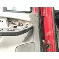Freightliner C112 CENTURY Door Assembly, Front thumbnail 8