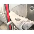 Freightliner C112 CENTURY Door Assembly, Front thumbnail 5