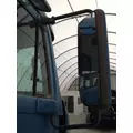 Freightliner C112 CENTURY Door Mirror thumbnail 2