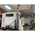 Freightliner C112 CENTURY Exhaust Assembly thumbnail 1