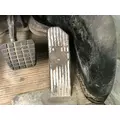 Freightliner C112 CENTURY Foot Control , Pedal thumbnail 1