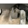 Freightliner C112 CENTURY Foot Control , Pedal thumbnail 1