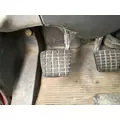 Freightliner C112 CENTURY Foot Control , Pedal thumbnail 1