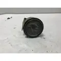 Freightliner C112 CENTURY Gauges (all) thumbnail 1