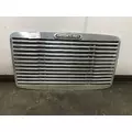 Freightliner C112 CENTURY Grille thumbnail 2