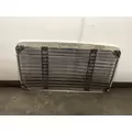 Freightliner C112 CENTURY Grille thumbnail 3