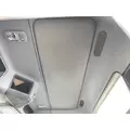 Freightliner C112 CENTURY Headliner thumbnail 1