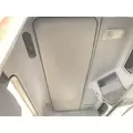 Freightliner C112 CENTURY Headliner thumbnail 2