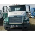 Freightliner C112 CENTURY Hood thumbnail 3