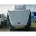 Freightliner C112 CENTURY Hood thumbnail 5