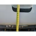 Freightliner C112 CENTURY Hood thumbnail 8