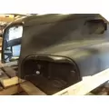 Freightliner C112 CENTURY Hood thumbnail 2