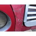 Freightliner C112 CENTURY Hood thumbnail 12