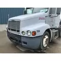 Freightliner C112 CENTURY Hood thumbnail 2