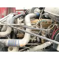 Freightliner C112 CENTURY Radiator Core Support thumbnail 1