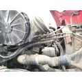 Freightliner C112 CENTURY Radiator Core Support thumbnail 1