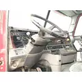 Freightliner C112 CENTURY Steering Column thumbnail 1