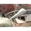 Freightliner C112 CENTURY Steering Column thumbnail 4