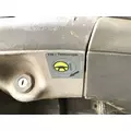 Freightliner C112 CENTURY Steering Column thumbnail 5