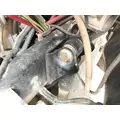 Freightliner C112 CENTURY Suspension Misc. Parts thumbnail 1