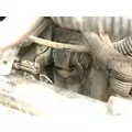 Freightliner C112 CENTURY Suspension Misc. Parts thumbnail 1