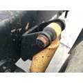 Freightliner C112 CENTURY Suspension Misc. Parts thumbnail 1