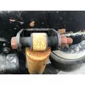 Freightliner C112 CENTURY Suspension Misc. Parts thumbnail 2