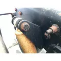 Freightliner C112 CENTURY Suspension Misc. Parts thumbnail 1