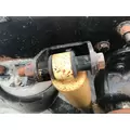 Freightliner C112 CENTURY Suspension Misc. Parts thumbnail 2