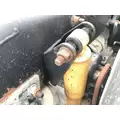 Freightliner C112 CENTURY Suspension Misc. Parts thumbnail 3