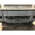 USED Bumper Assembly, Front Freightliner C112 CENTURY for sale thumbnail