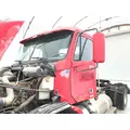 USED Cab Freightliner C112 CENTURY for sale thumbnail